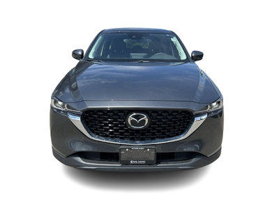 2023 Mazda CX-5 in Mississauga, Ontario