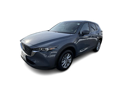 Mazda CX-5  2023 à Mississauga, Ontario