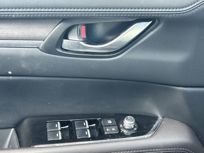 Mazda CX-5  2023 à Mississauga, Ontario