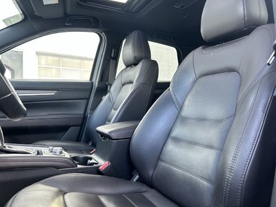 2023 Mazda CX-5 in Mississauga, Ontario