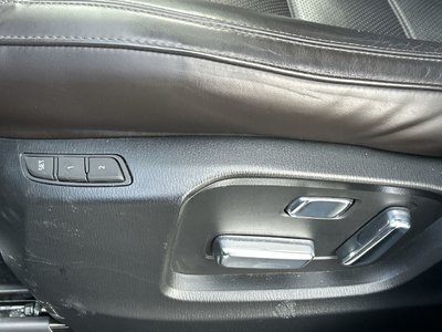 2023 Mazda CX-5 in Mississauga, Ontario