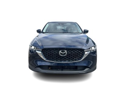 2023 Mazda CX-5 in Mississauga, Ontario