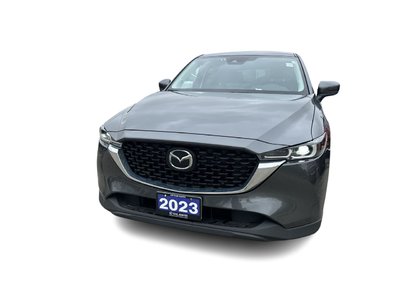 Mazda CX-5  2023 à Mississauga, Ontario