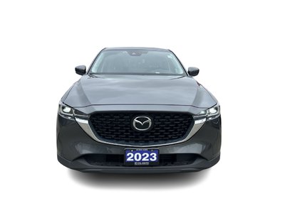 Mazda CX-5  2023 à Mississauga, Ontario