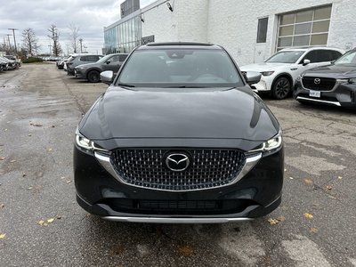 Mazda CX-5  2024 à Mississauga, Ontario