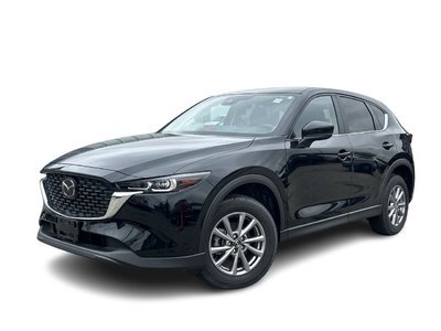 Mazda CX-5  2024 à Mississauga, Ontario