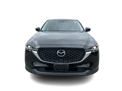 Mazda CX-5  2024 à Mississauga, Ontario