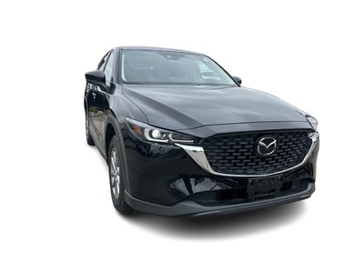Mazda CX-5  2024 à Mississauga, Ontario