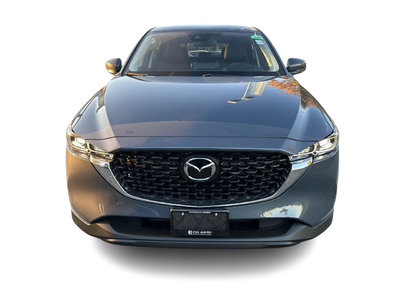 Mazda CX-5  2025 à Mississauga, Ontario