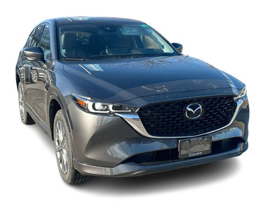 Mazda CX-5  2025 à Mississauga, Ontario