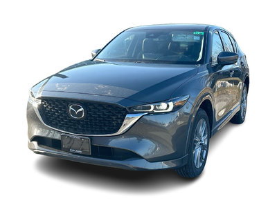 Mazda CX-5  2025 à Mississauga, Ontario