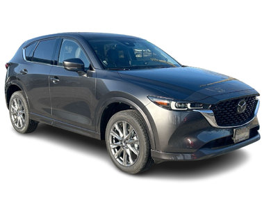 Mazda CX-5  2025 à Mississauga, Ontario