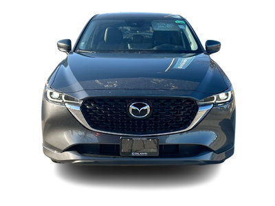 Mazda CX-5  2025 à Mississauga, Ontario