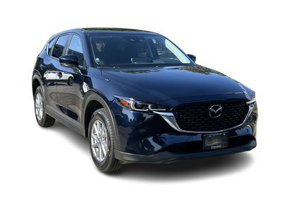 Mazda CX-5  2025 à Mississauga, Ontario