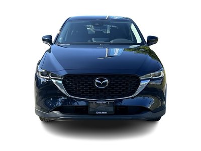 Mazda CX-5  2025 à Mississauga, Ontario