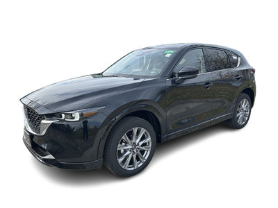 Mazda CX-5  2025 à Mississauga, Ontario