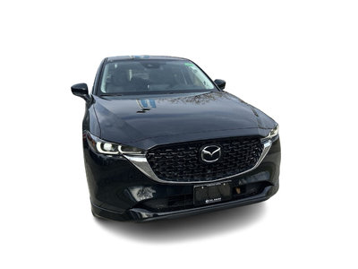 Mazda CX-5  2025 à Mississauga, Ontario
