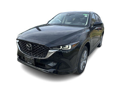 Mazda CX-5  2025 à Mississauga, Ontario