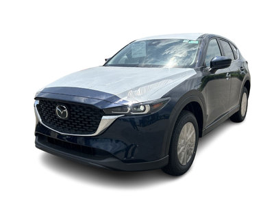 Mazda CX-5  2025 à Mississauga, Ontario