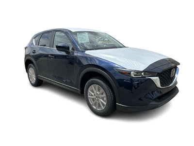 Mazda CX-5  2025 à Mississauga, Ontario