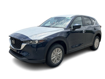 Mazda CX-5  2025 à Mississauga, Ontario