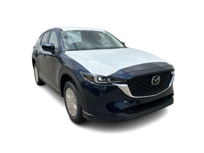 Mazda CX-5  2025 à Mississauga, Ontario