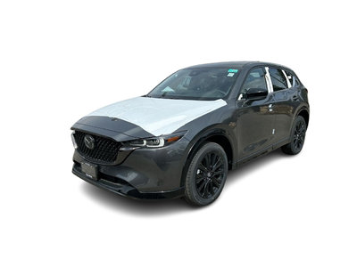 Mazda CX-5  2025 à Mississauga, Ontario