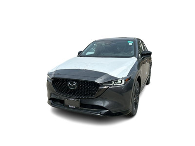 Mazda CX-5  2025 à Mississauga, Ontario