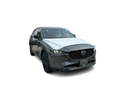 Mazda CX-5  2025 à Mississauga, Ontario