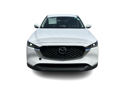 2025 Mazda CX-5 in Mississauga, Ontario