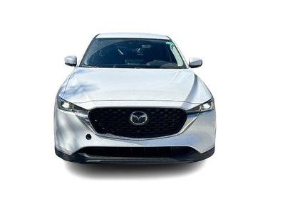 Mazda CX-5  2025 à Mississauga, Ontario