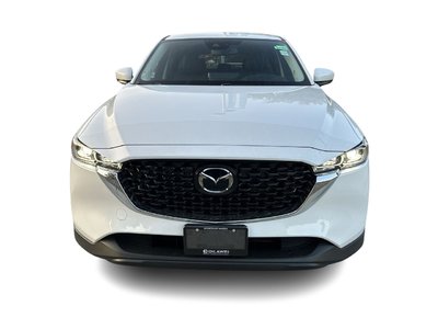 Mazda CX-5  2025 à Mississauga, Ontario