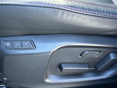 Mazda CX-5  2025 à Mississauga, Ontario