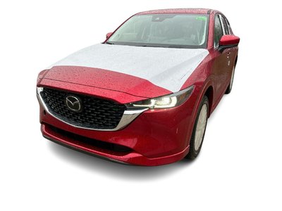 Mazda CX-5  2025 à Mississauga, Ontario