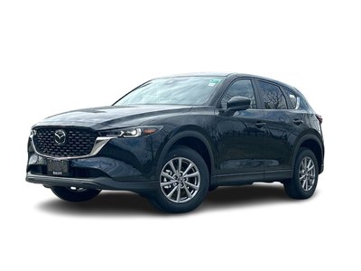 Mazda CX-5  2025 à Mississauga, Ontario