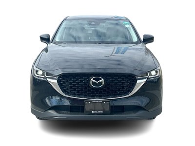 Mazda CX-5  2025 à Mississauga, Ontario