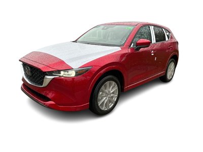 Mazda CX-5  2025 à Mississauga, Ontario