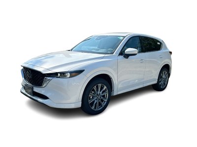 Mazda CX-5  2025 à Mississauga, Ontario