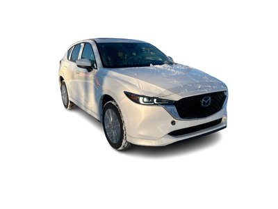 Mazda CX-5  2025 à Mississauga, Ontario