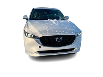 Mazda CX-5  2025 à Mississauga, Ontario
