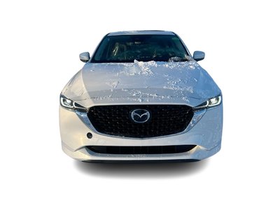 Mazda CX-5  2025 à Mississauga, Ontario