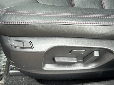 Mazda CX-5  2025 à Mississauga, Ontario