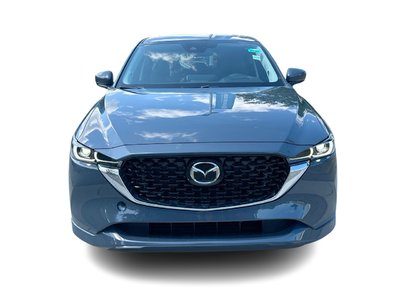Mazda CX-5  2025 à Mississauga, Ontario