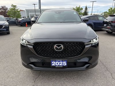 Mazda CX-5  2025 à Mississauga, Ontario