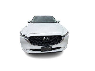 Mazda CX-5  2025 à Mississauga, Ontario