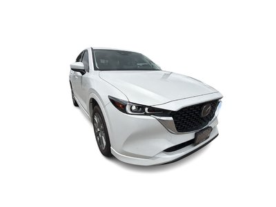 Mazda CX-5  2025 à Mississauga, Ontario
