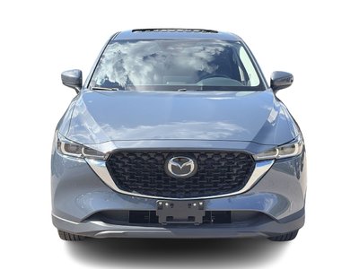 Mazda CX-5  2025 à Mississauga, Ontario