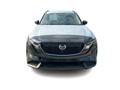 Mazda CX-5  2026 à Mississauga, Ontario