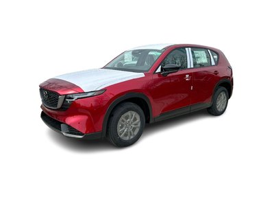 Mazda CX-5  2026 à Mississauga, Ontario