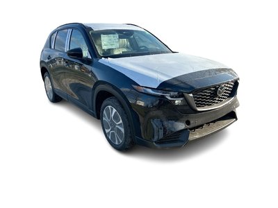 2026 Mazda CX-5 in Mississauga, Ontario
